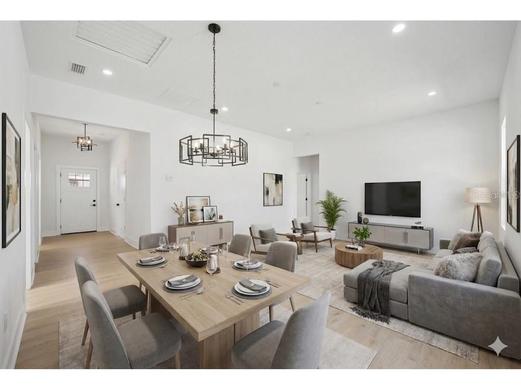 3015 Sanchez Street Tampa FL 33605 TB8476804 image3