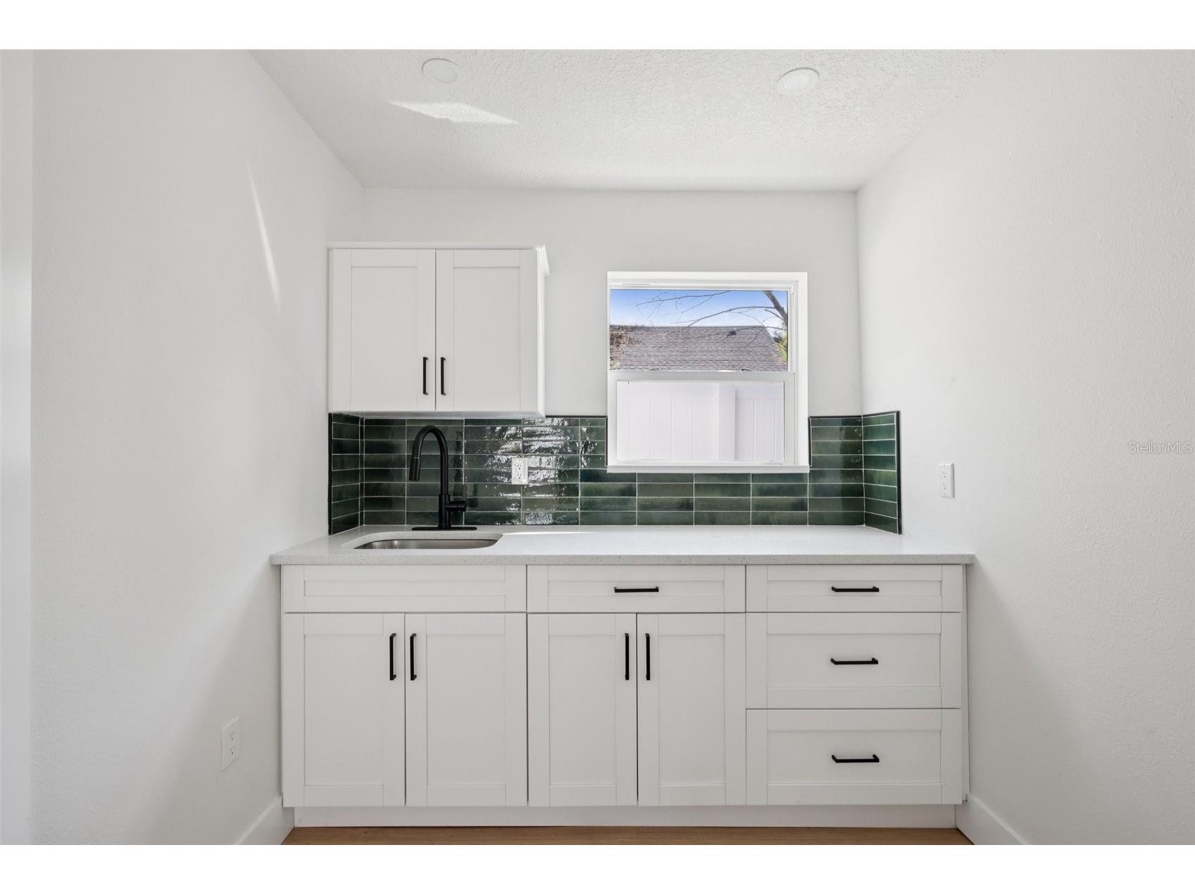 3015 Sanchez Street Tampa FL 33605 TB8476804 image30