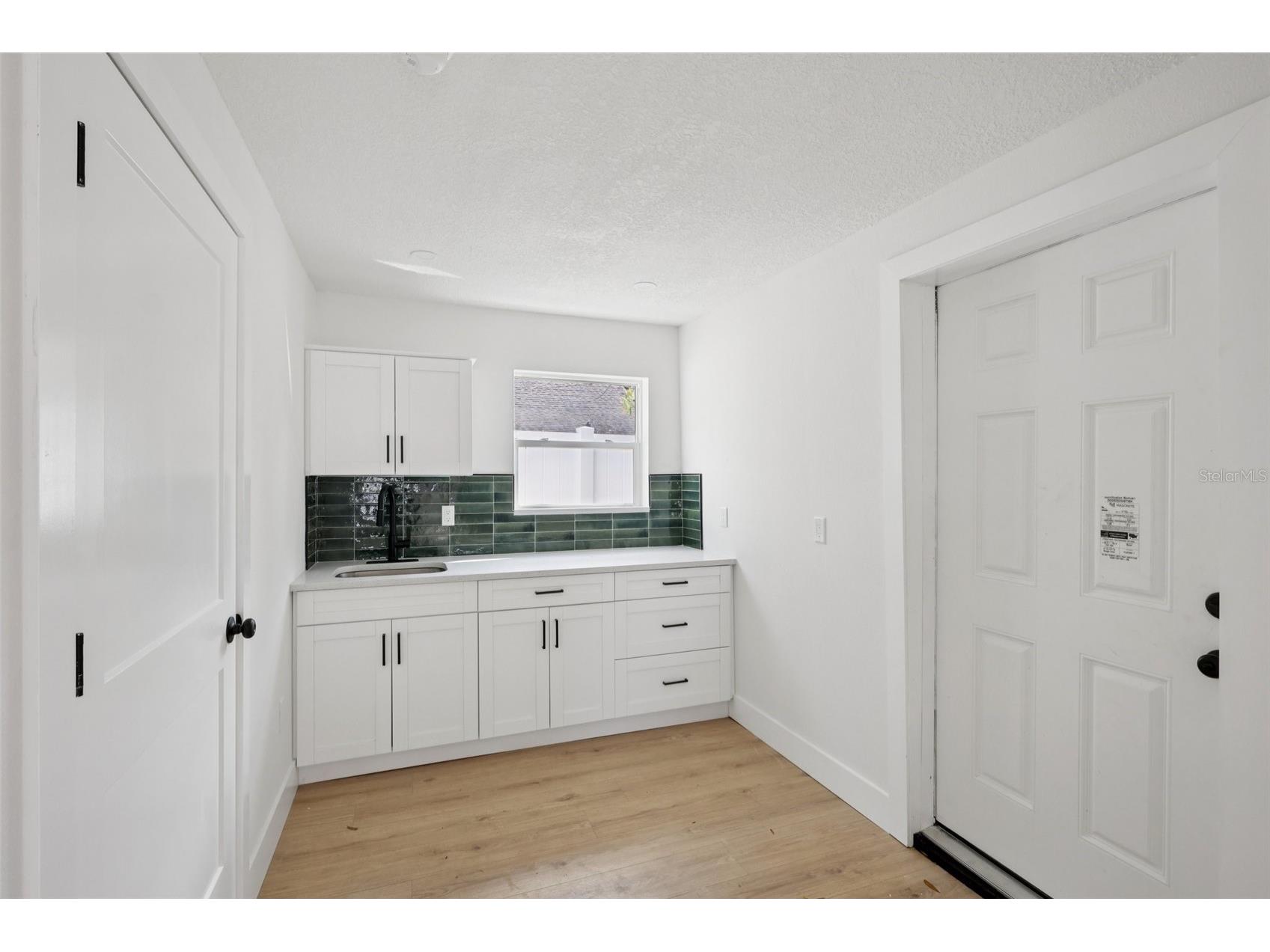 3015 Sanchez Street Tampa FL 33605 TB8476804 image31