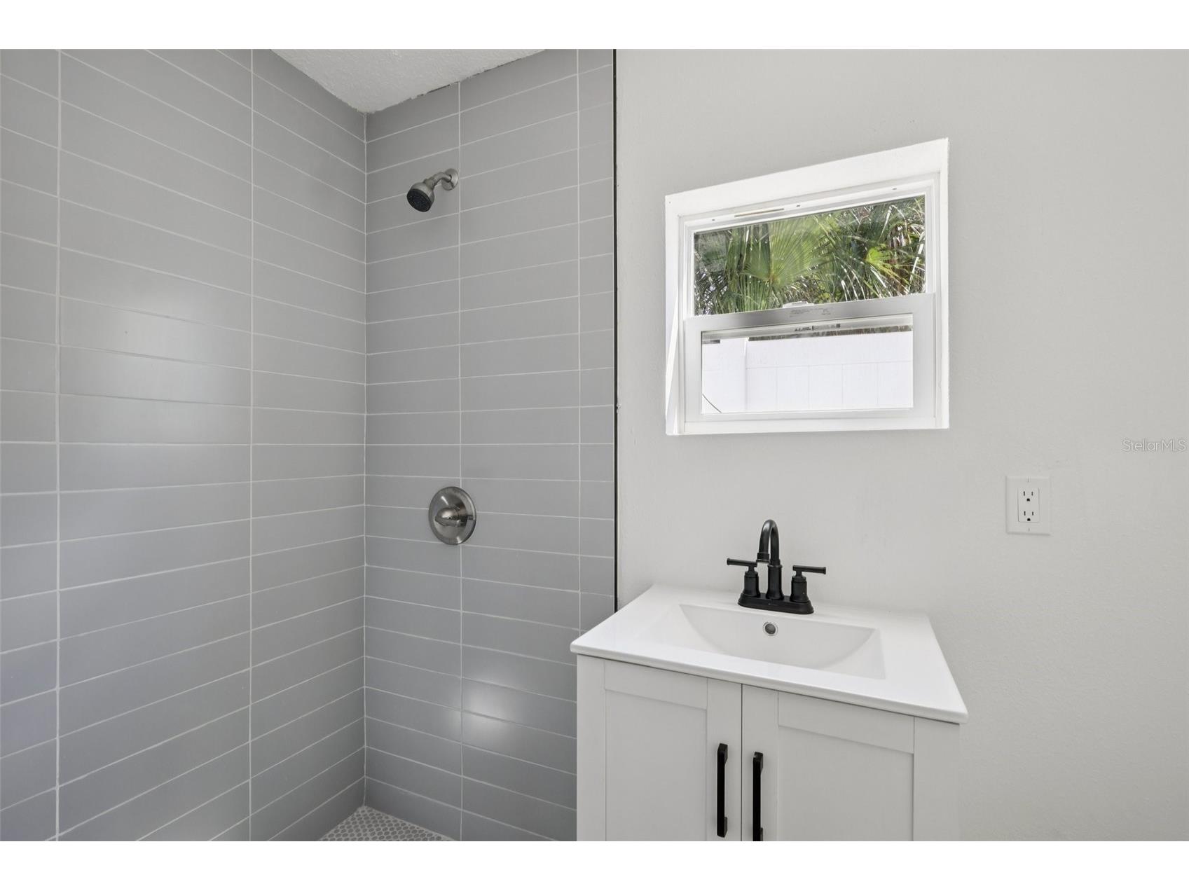 3015 Sanchez Street Tampa FL 33605 TB8476804 image32