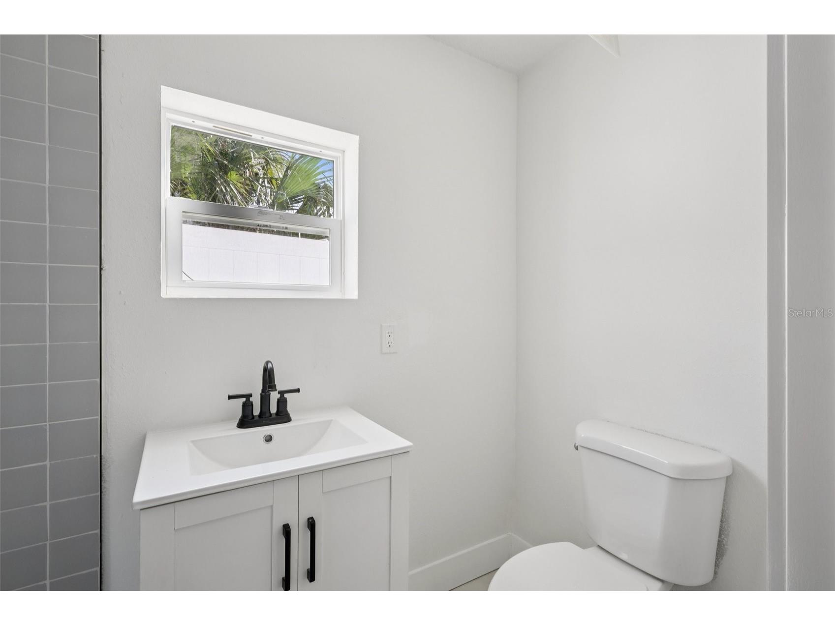 3015 Sanchez Street Tampa FL 33605 TB8476804 image34