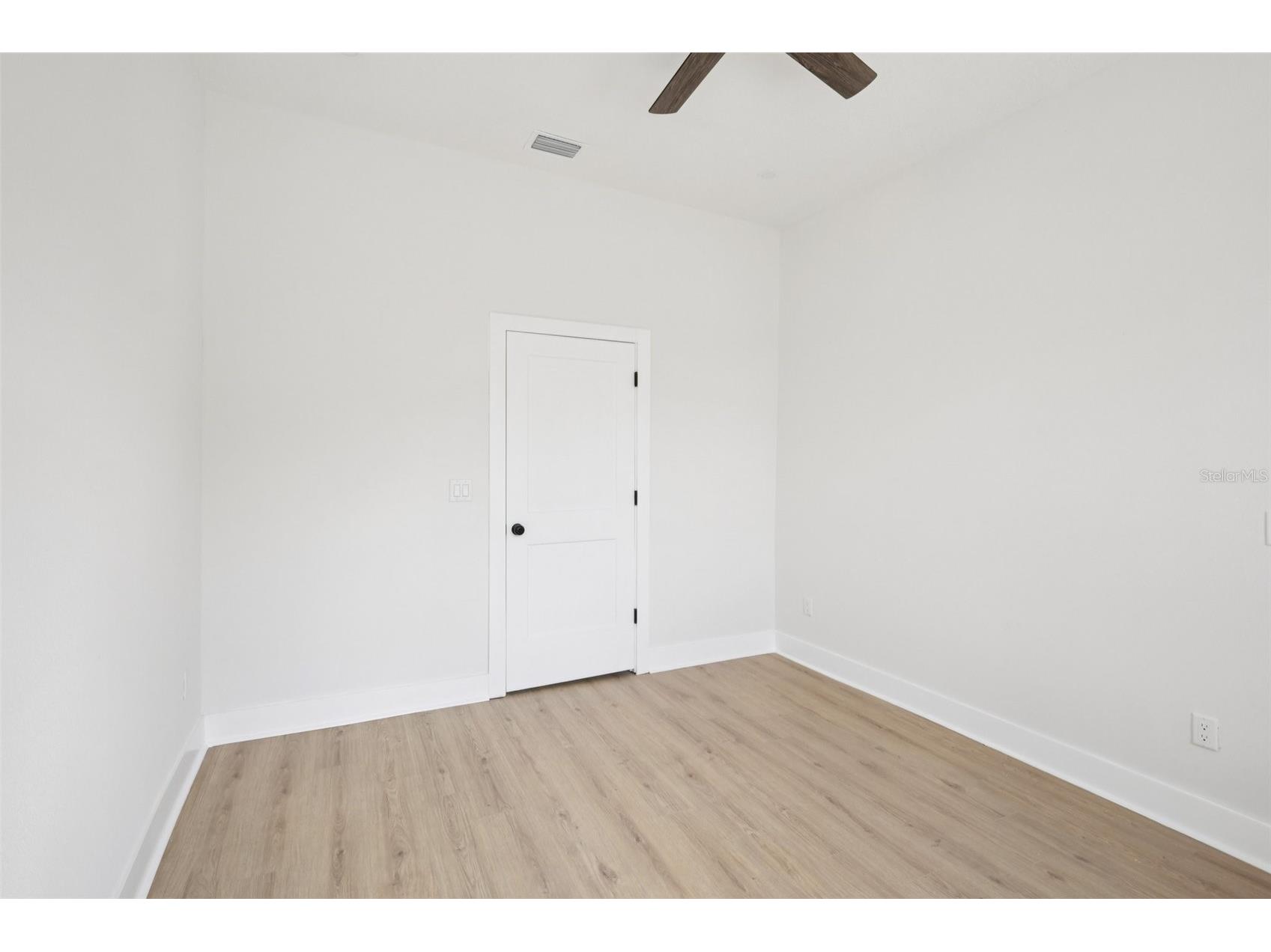 3015 Sanchez Street Tampa FL 33605 TB8476804 image35
