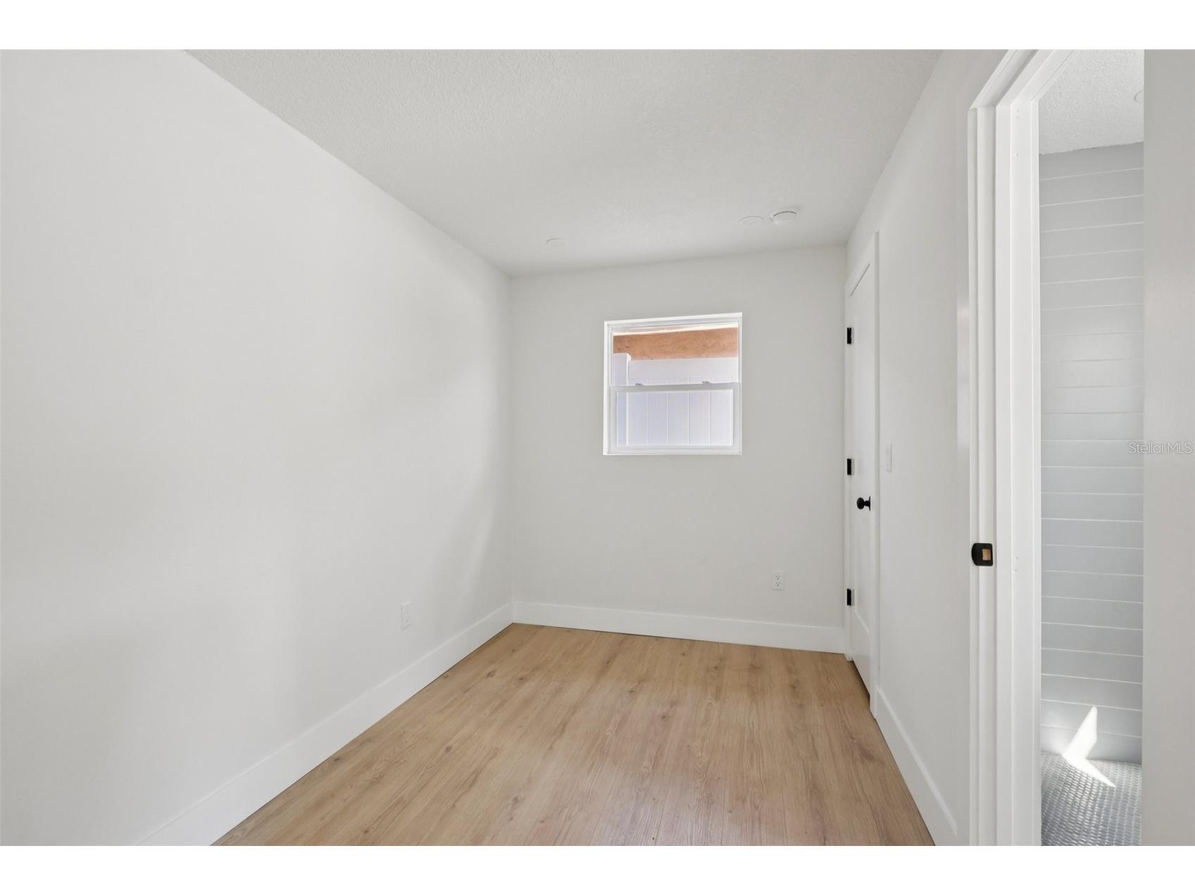 3015 Sanchez Street Tampa FL 33605 TB8476804 image36