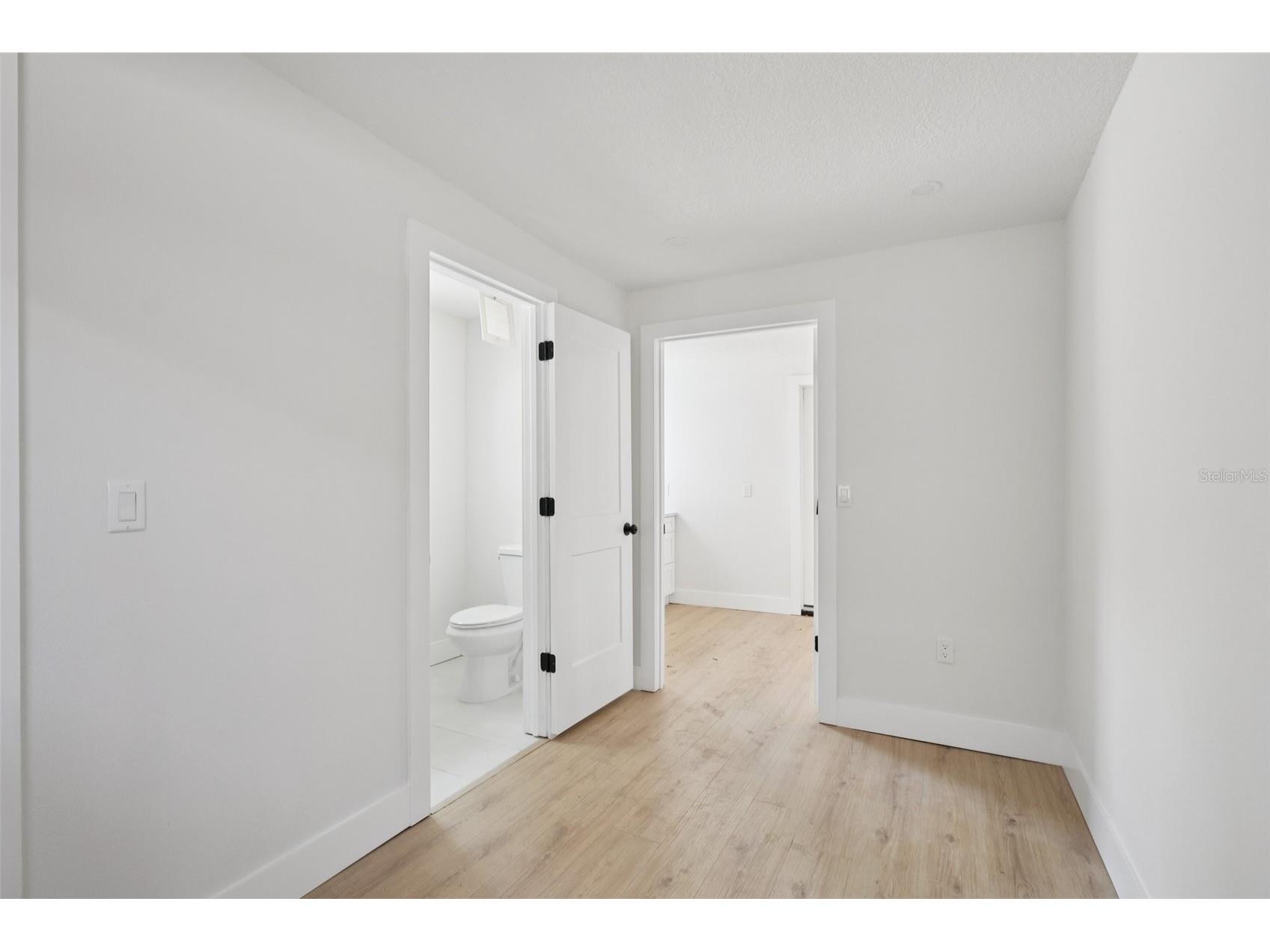 3015 Sanchez Street Tampa FL 33605 TB8476804 image37