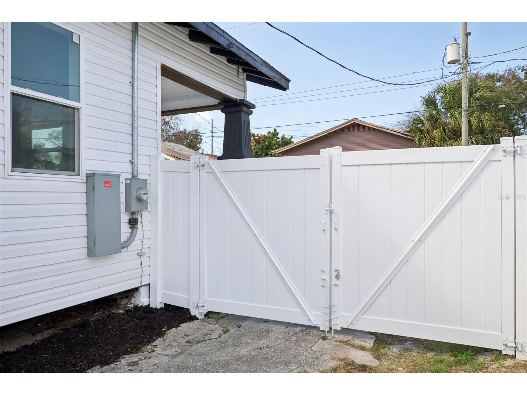 3015 Sanchez Street Tampa FL 33605 TB8476804 image38