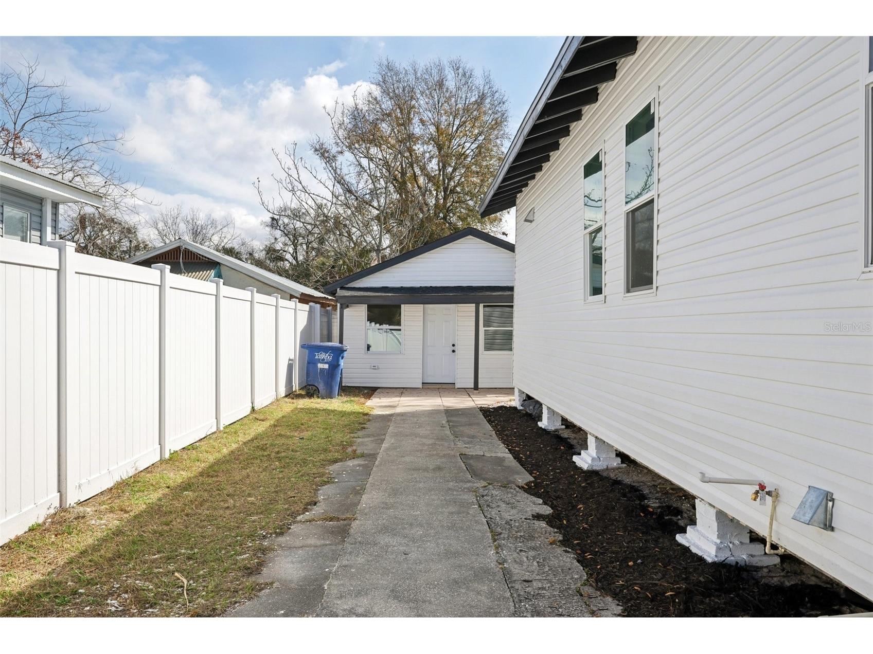 3015 Sanchez Street Tampa FL 33605 TB8476804 image39