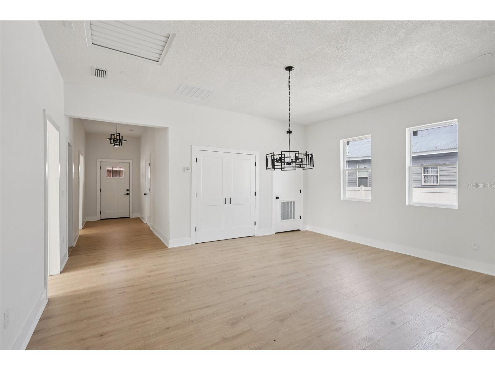 3015 Sanchez Street Tampa FL 33605 TB8476804 image4