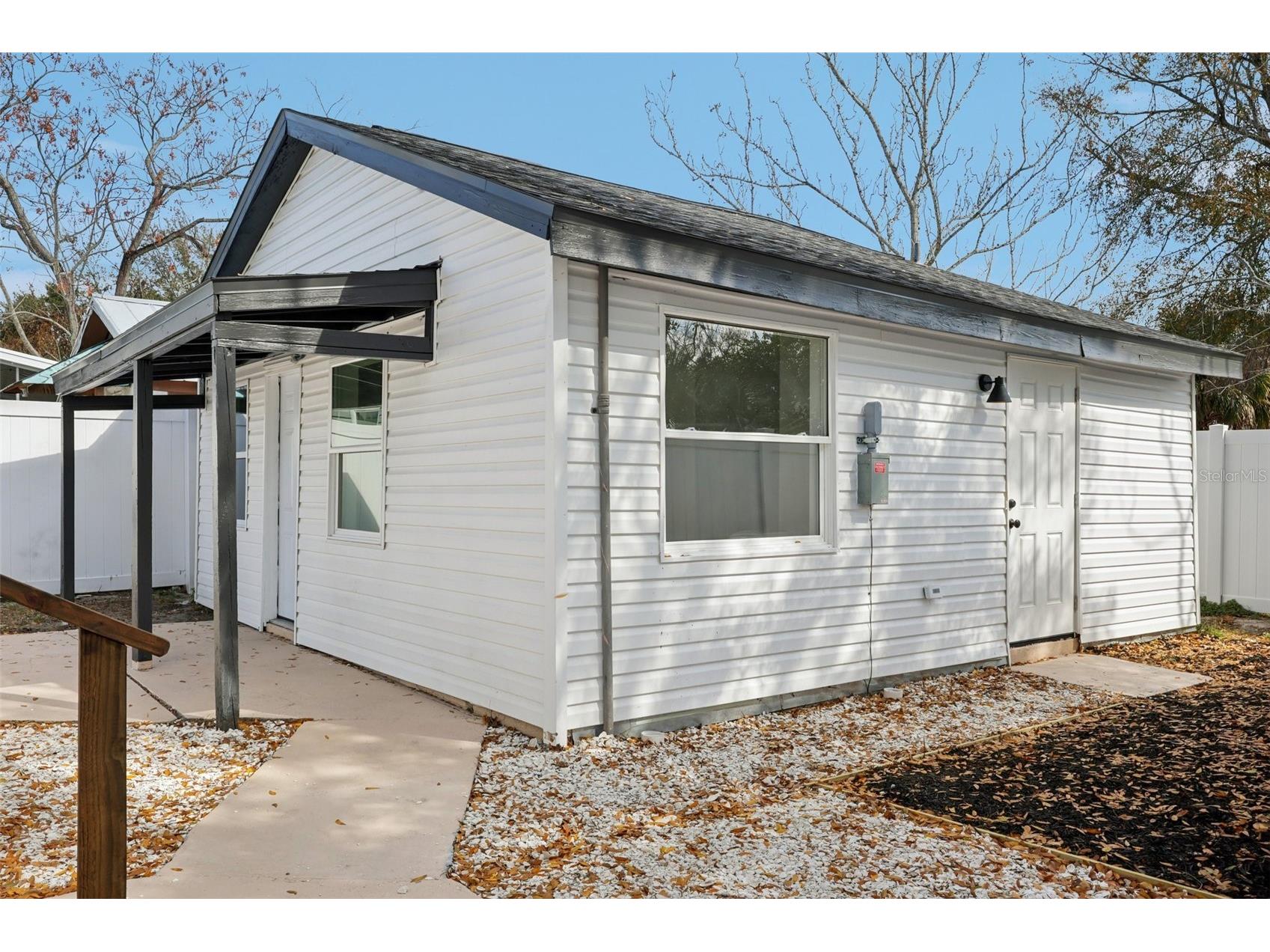 3015 Sanchez Street Tampa FL 33605 TB8476804 image40