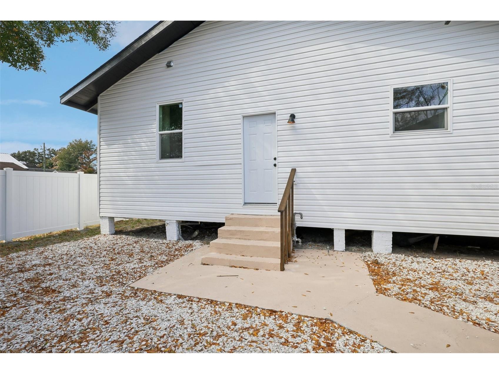 3015 Sanchez Street Tampa FL 33605 TB8476804 image41