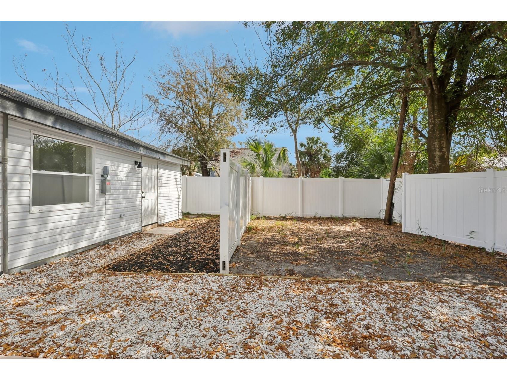 3015 Sanchez Street Tampa FL 33605 TB8476804 image42