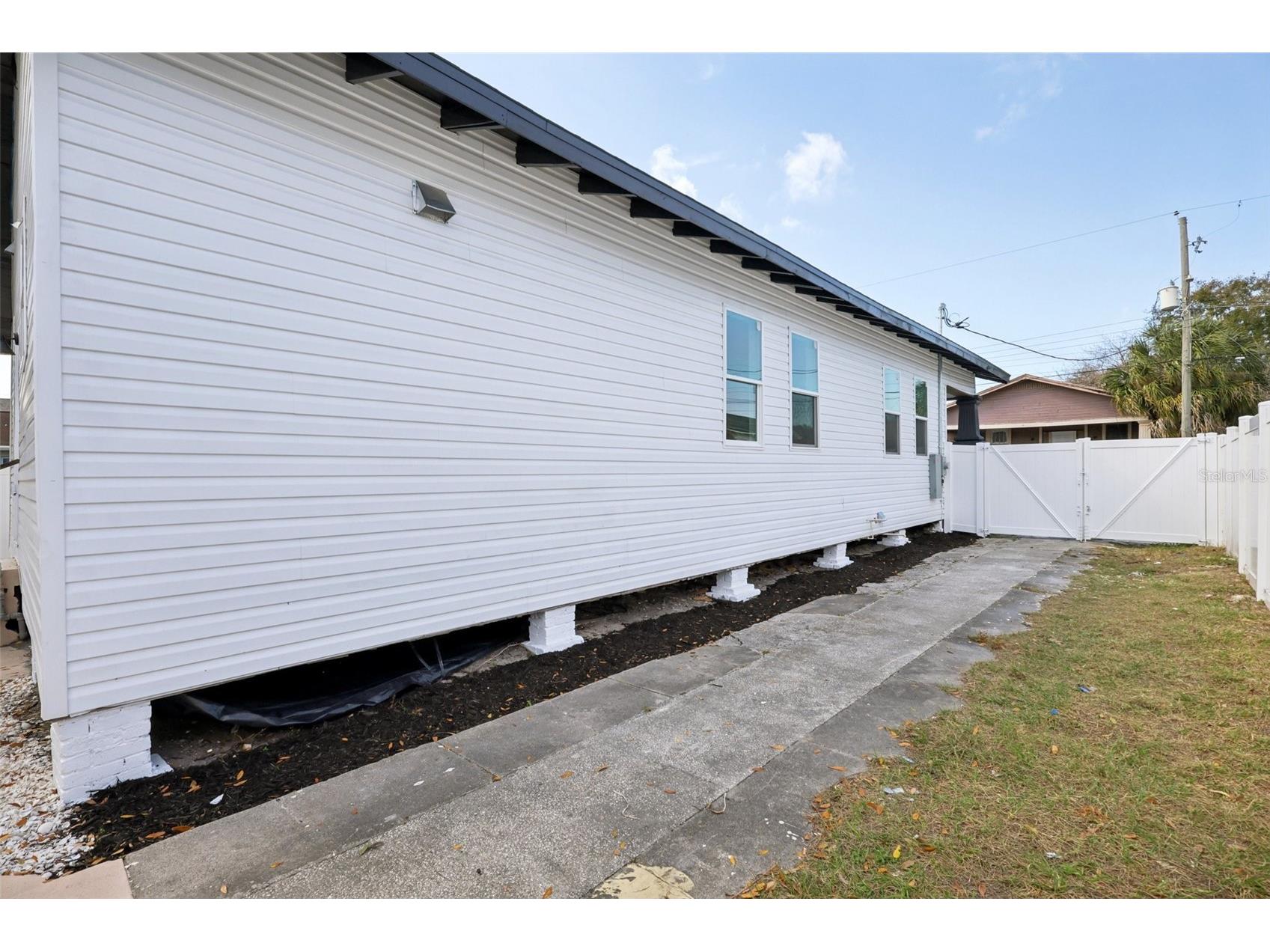 3015 Sanchez Street Tampa FL 33605 TB8476804 image43