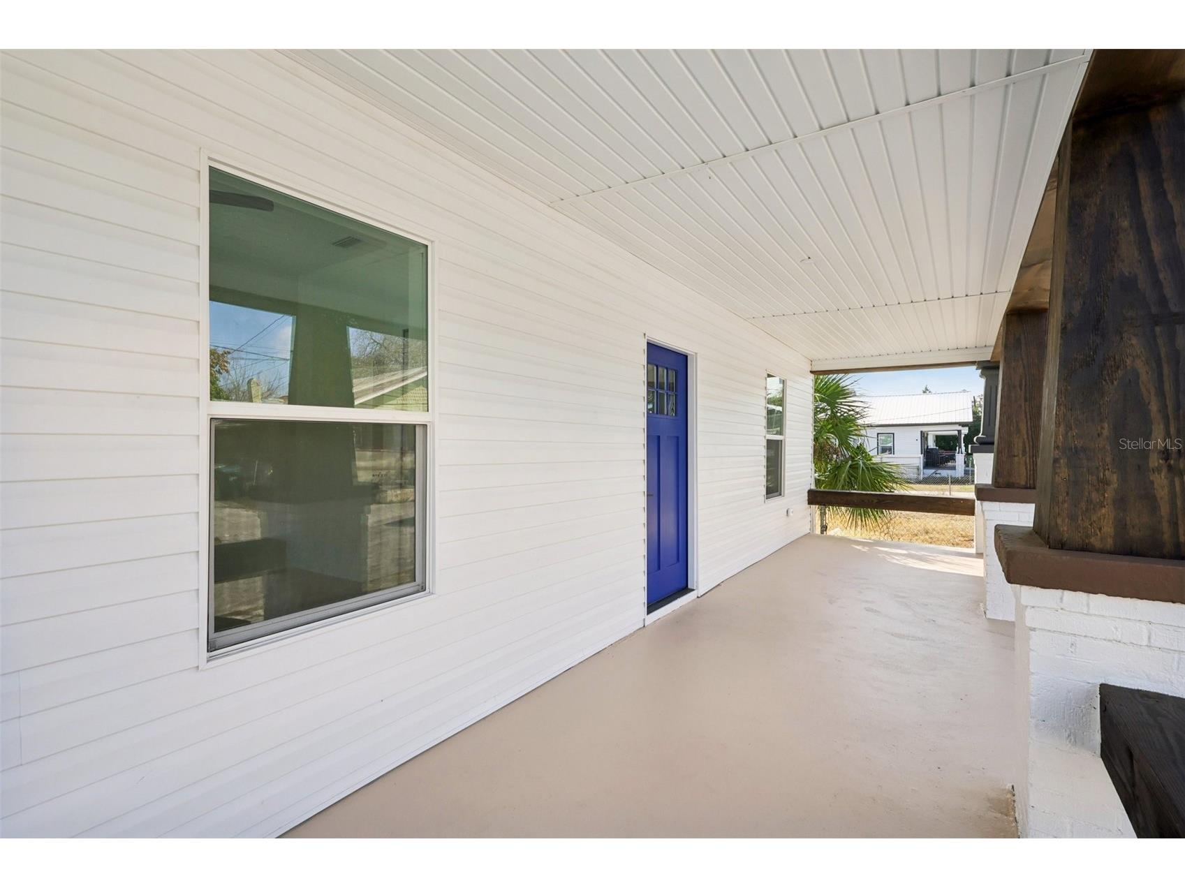 3015 Sanchez Street Tampa FL 33605 TB8476804 image44