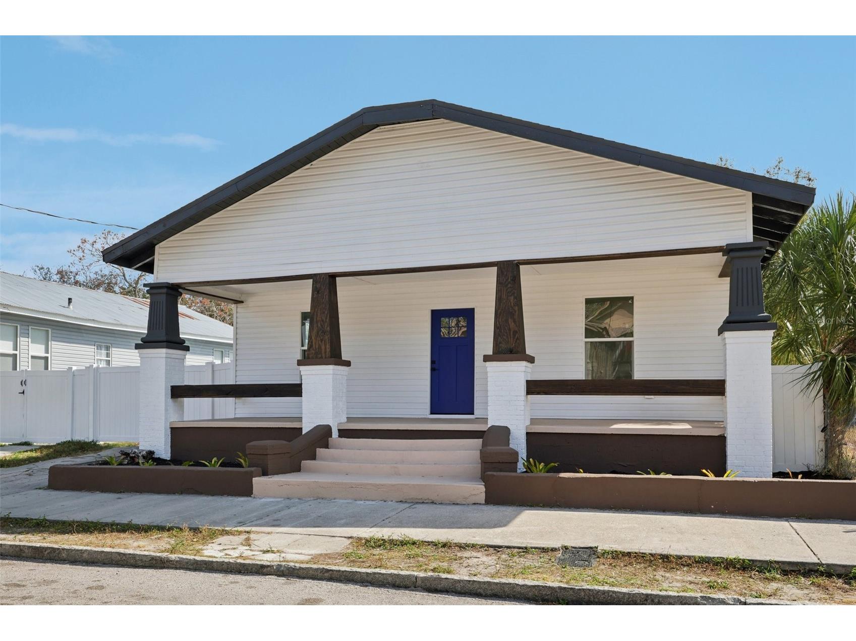 3015 Sanchez Street Tampa FL 33605 TB8476804 image45