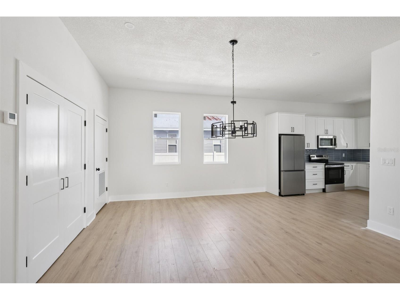 3015 Sanchez Street Tampa FL 33605 TB8476804 image5