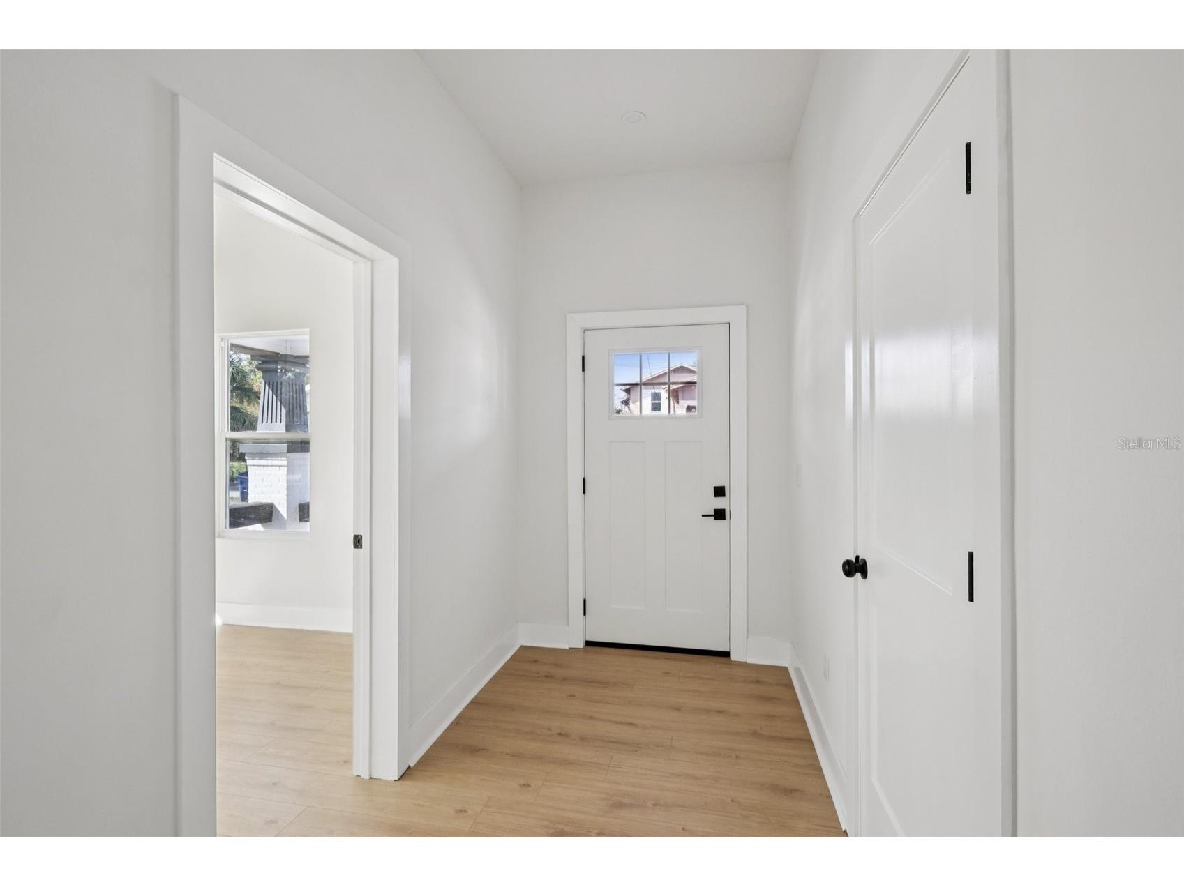 3015 Sanchez Street Tampa FL 33605 TB8476804 image6