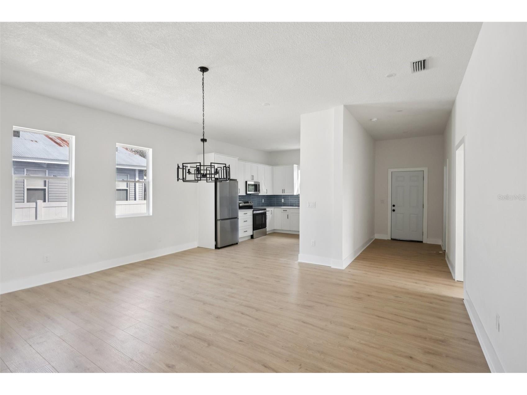 3015 Sanchez Street Tampa FL 33605 TB8476804 image8