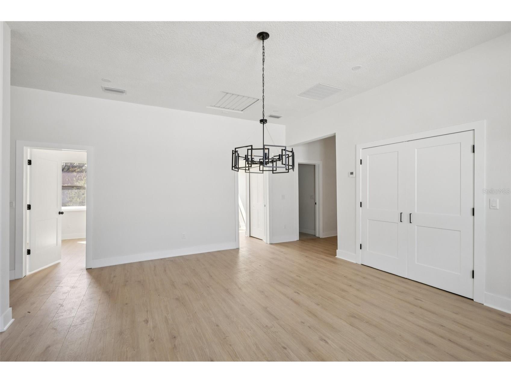 3015 Sanchez Street Tampa FL 33605 TB8476804 image9