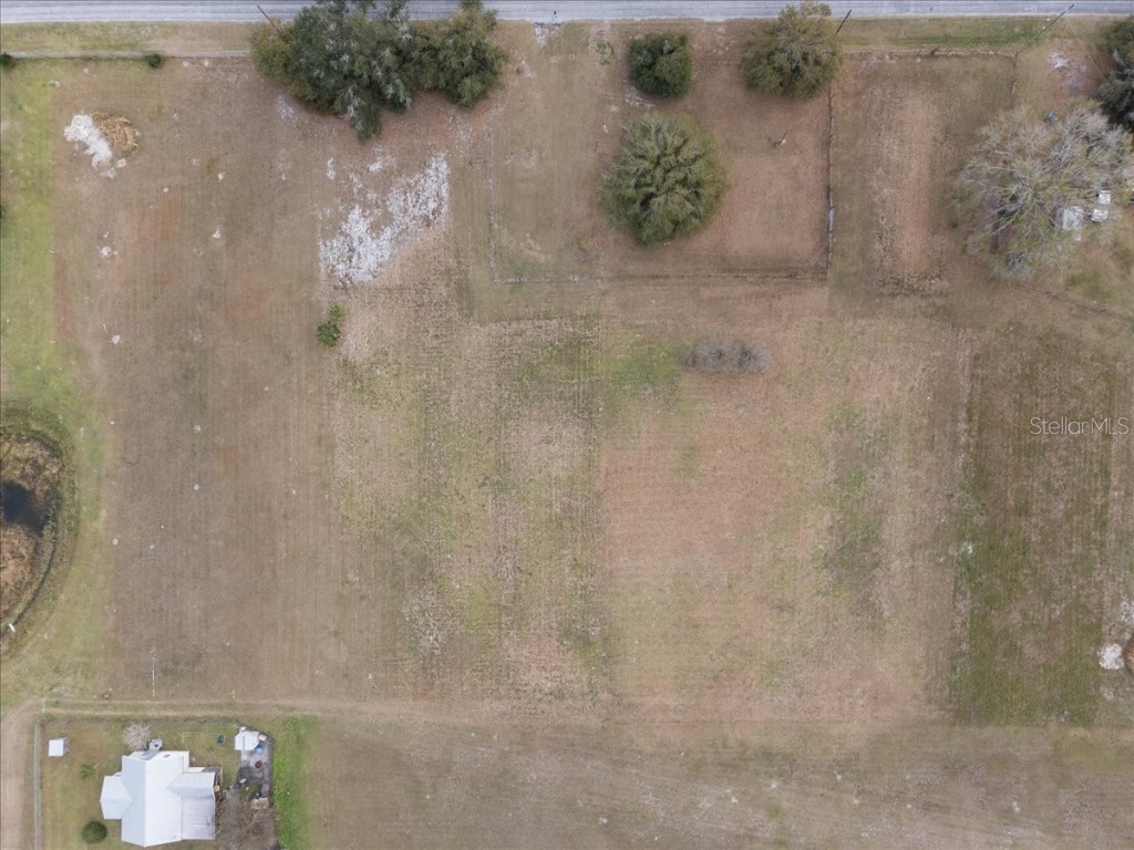 3015 Sapp Road Plant City FL 33566 T3499119 image1