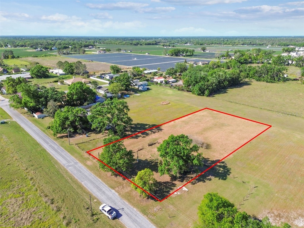 3015 Sapp Road Plant City FL 33566 TB8360519 image1