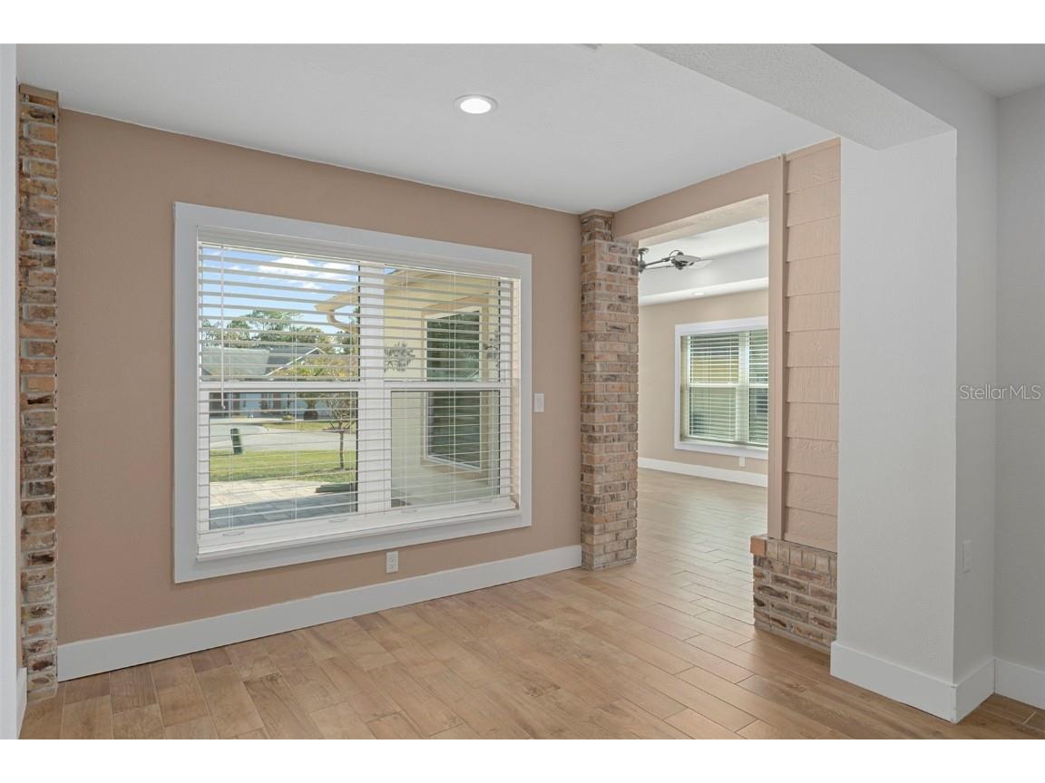 3015 Saw Mill Lane Spring Hill FL 34606 W7880897 image13