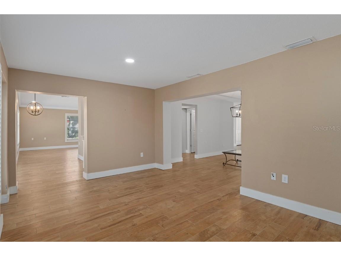 3015 Saw Mill Lane Spring Hill FL 34606 W7880897 image17