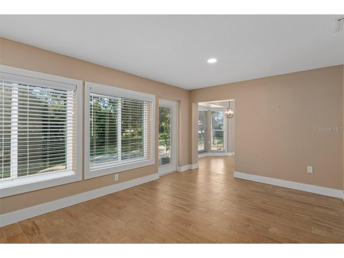 3015 Saw Mill Lane Spring Hill FL 34606 W7880897 image18