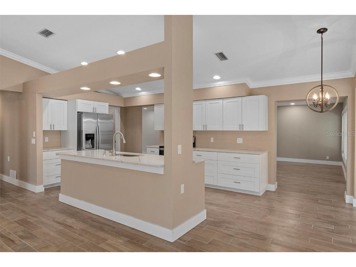 3015 Saw Mill Lane Spring Hill FL 34606 W7880897 image24