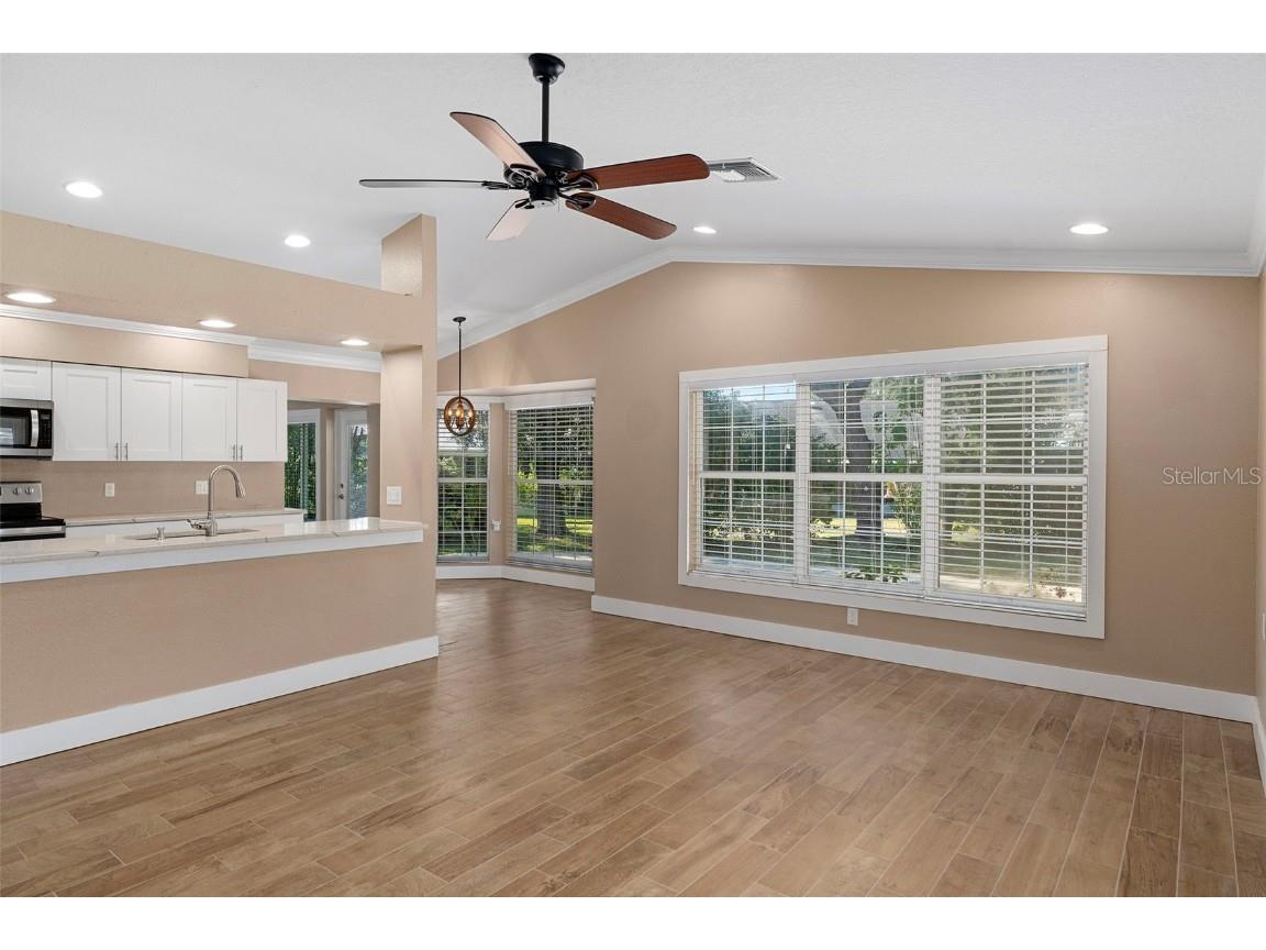 3015 Saw Mill Lane Spring Hill FL 34606 W7880897 image26