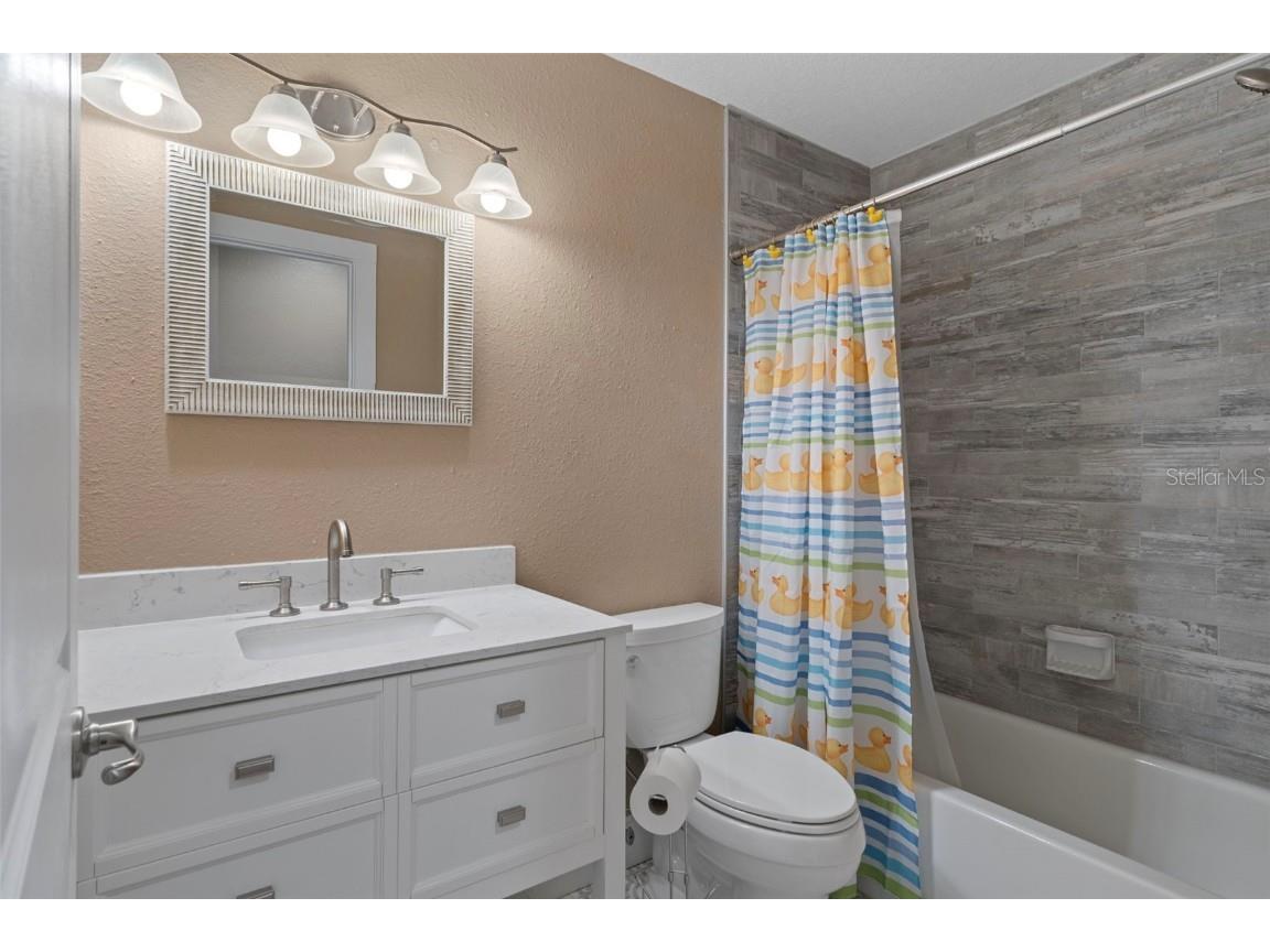 3015 Saw Mill Lane Spring Hill FL 34606 W7880897 image31