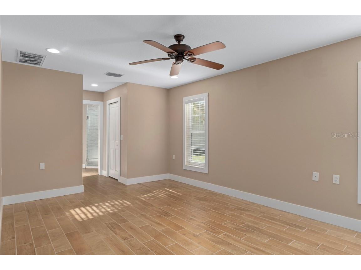 3015 Saw Mill Lane Spring Hill FL 34606 W7880897 image33