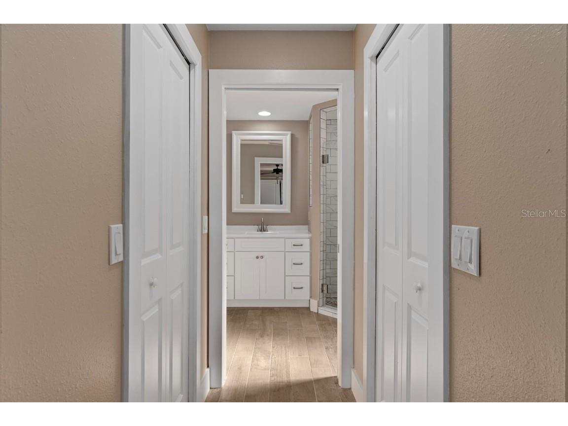 3015 Saw Mill Lane Spring Hill FL 34606 W7880897 image35