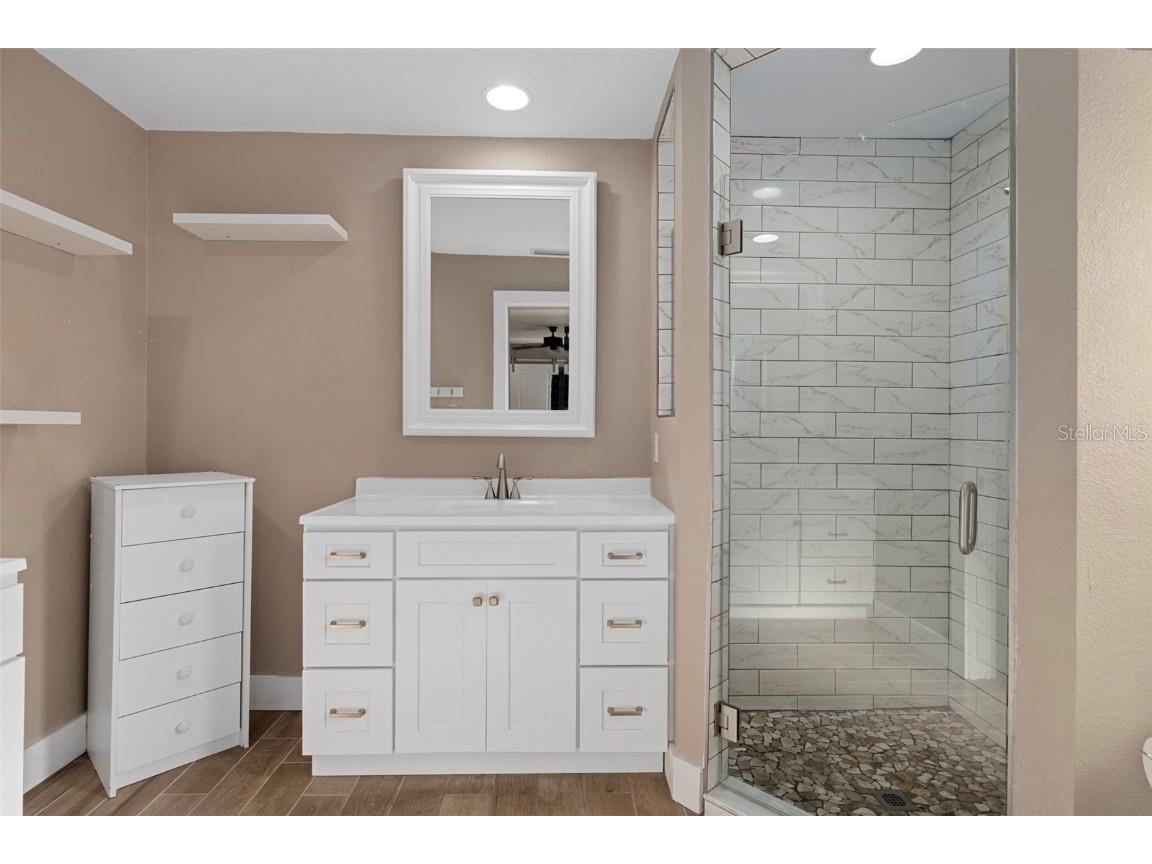 3015 Saw Mill Lane Spring Hill FL 34606 W7880897 image36