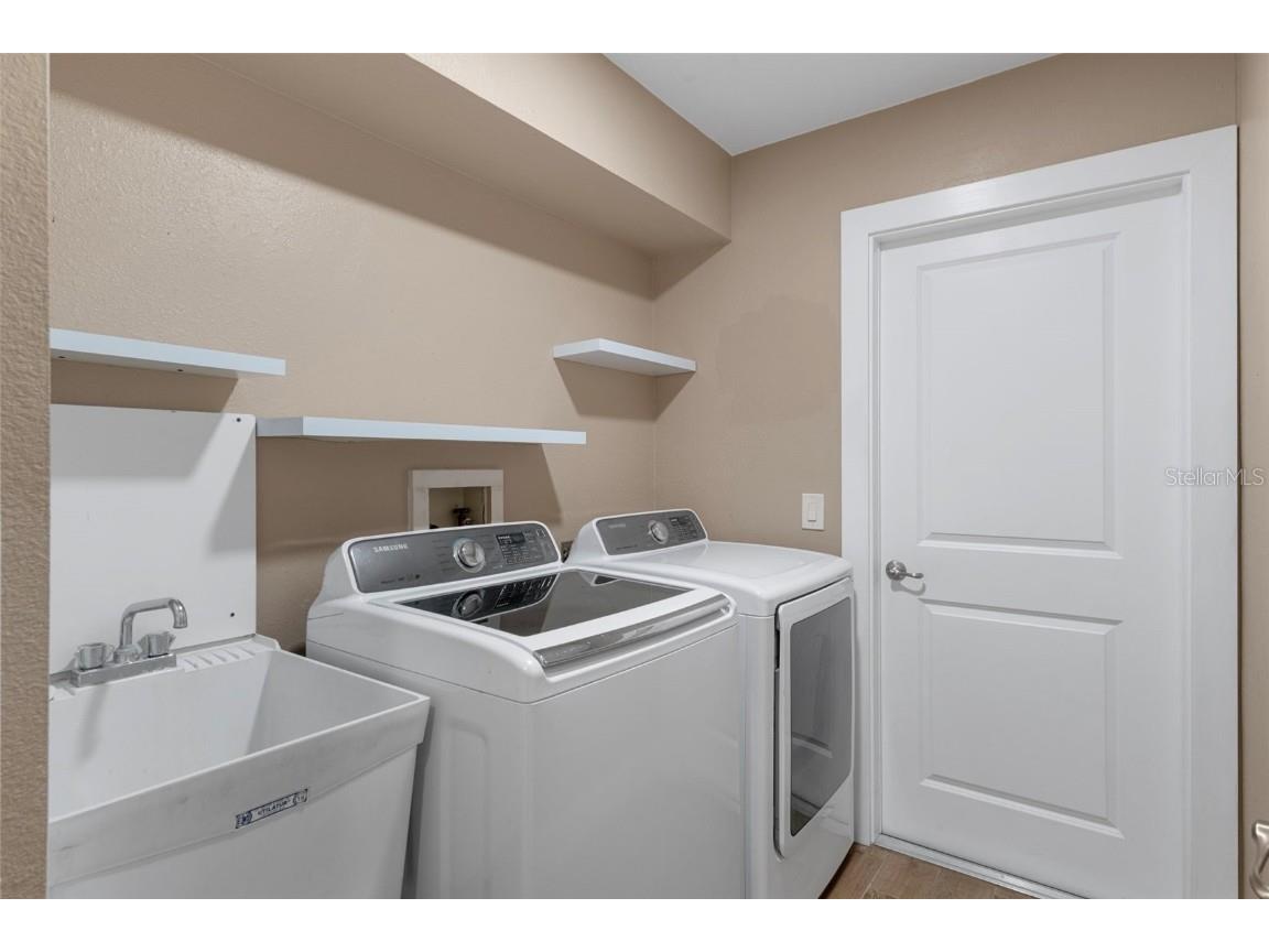 3015 Saw Mill Lane Spring Hill FL 34606 W7880897 image39