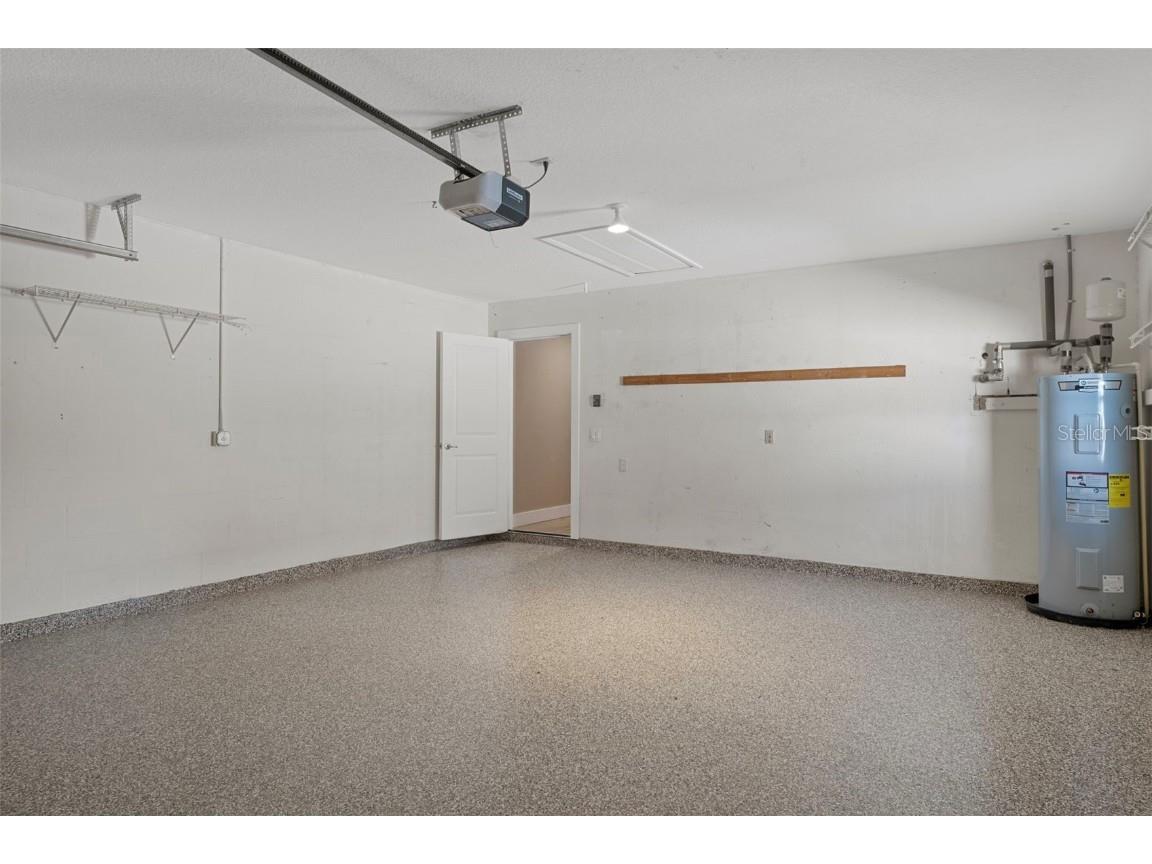 3015 Saw Mill Lane Spring Hill FL 34606 W7880897 image41