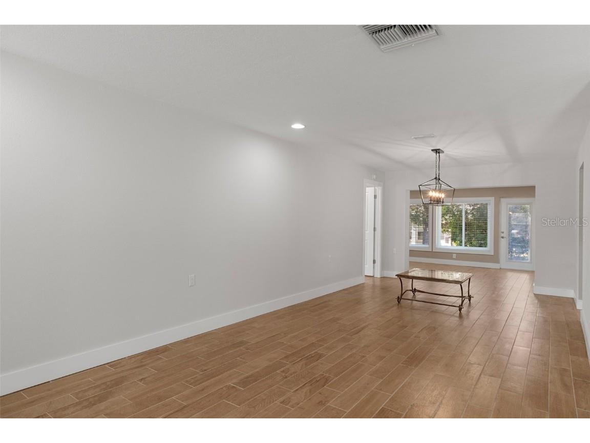 3015 Saw Mill Lane Spring Hill FL 34606 W7880897 image8