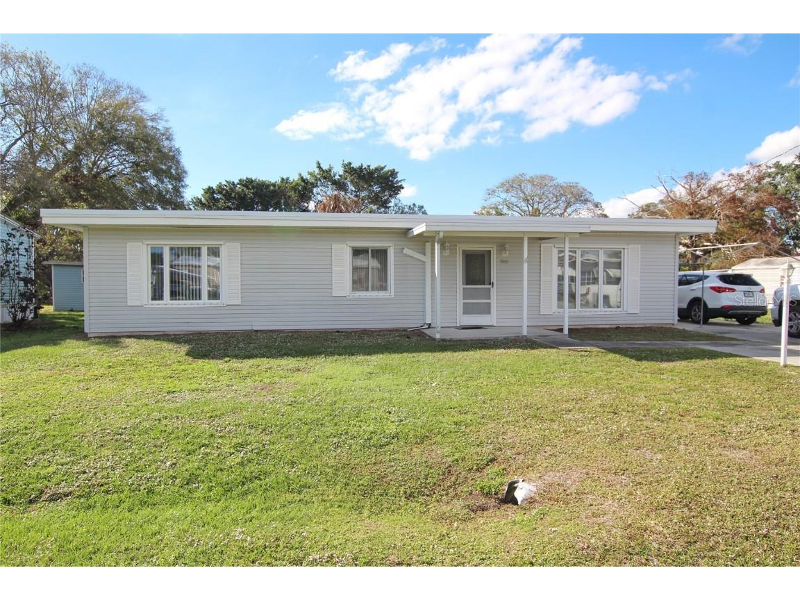 3015 SE 36th Avenue Okeechobee FL 34974 - LAKE OKEECHOBEE OK222323 image1