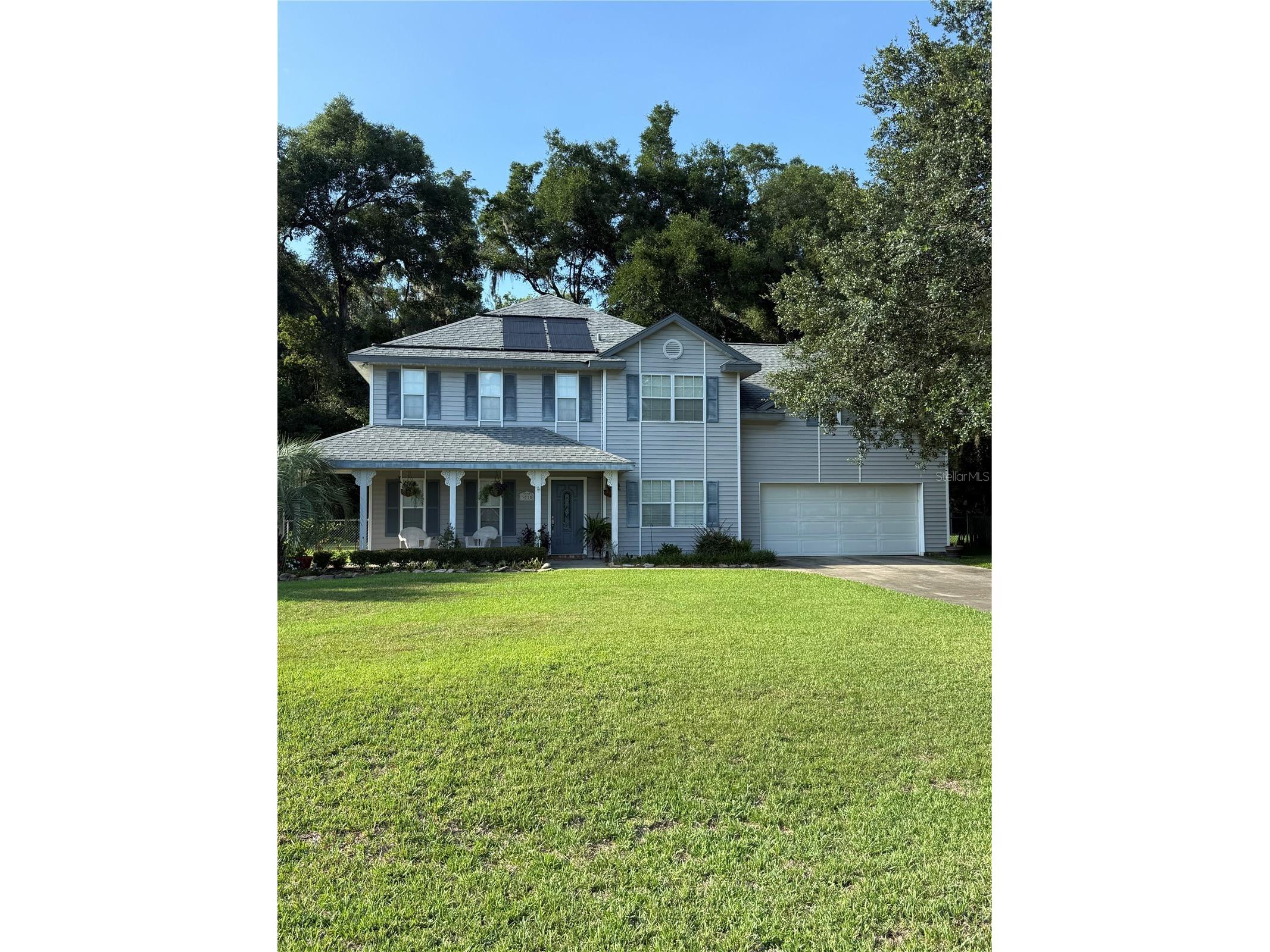 3015 SE 40th Street Ocala FL 34480 OM725348 image1