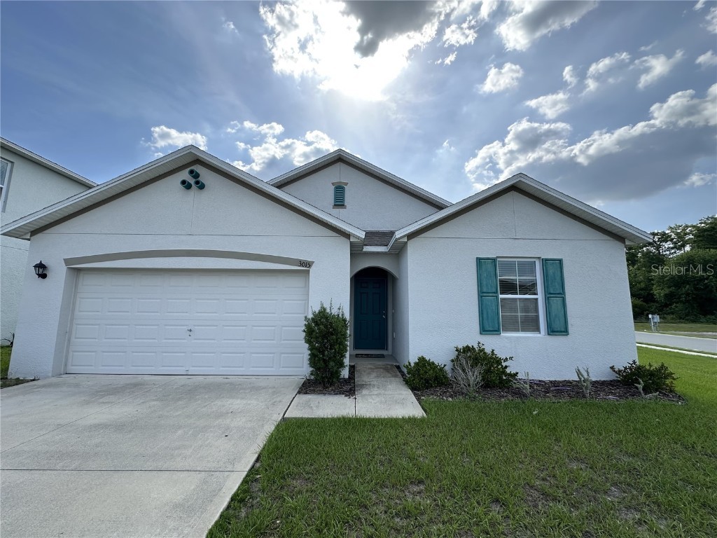 3015 Serendipity Way Davenport FL 33896 O6331156 image1