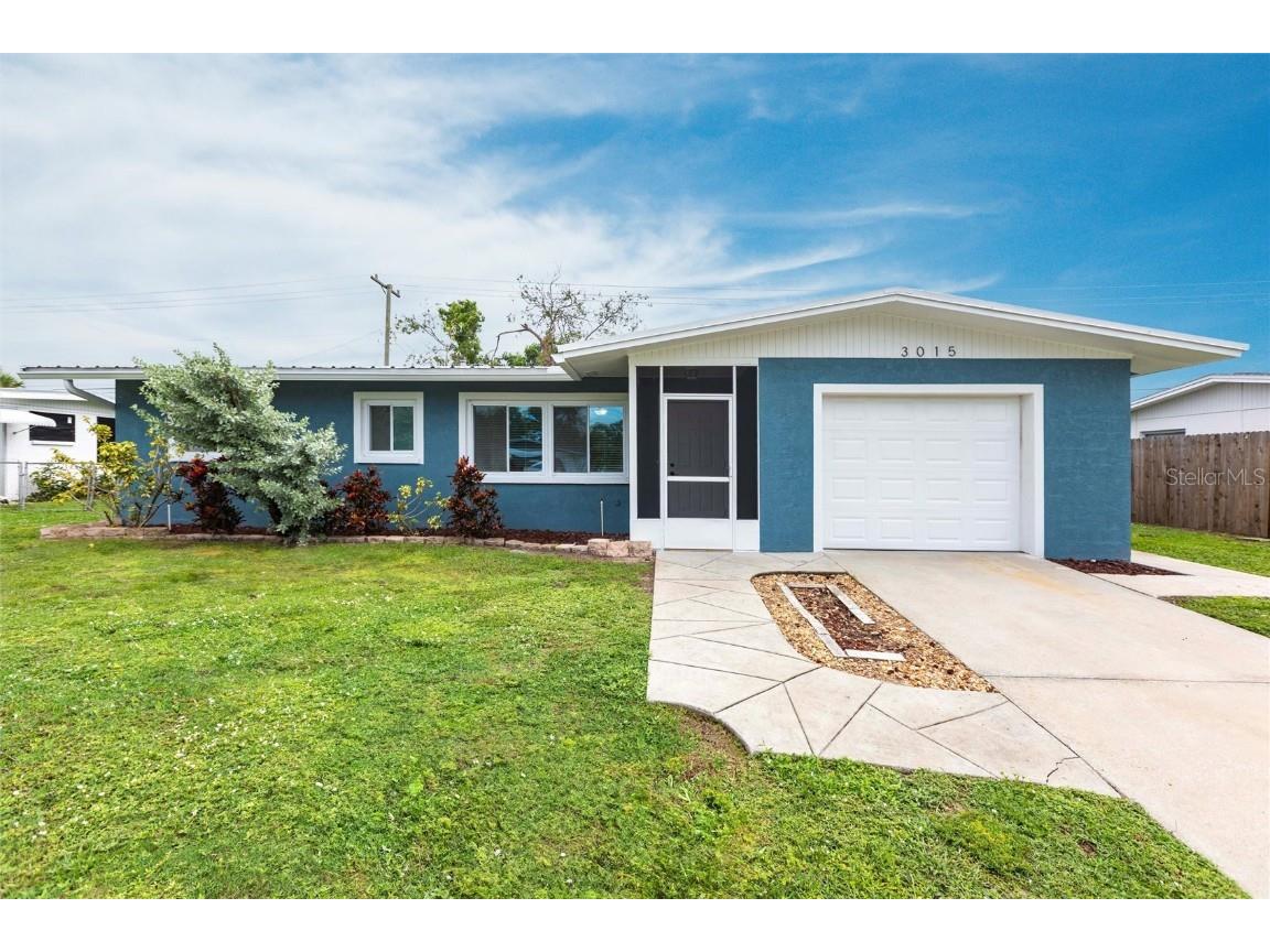 3015 Southern Parkway W Bradenton FL 34205 A4663250 image1