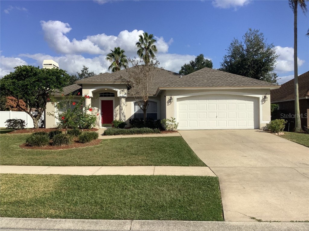 3015 Sprawling Oaks Place Valrico FL 33596 T3483230 image1