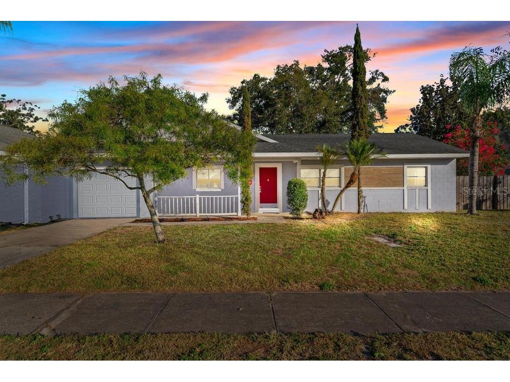 3015 Stella Maria Place Orlando FL 32827 O6370309 image1