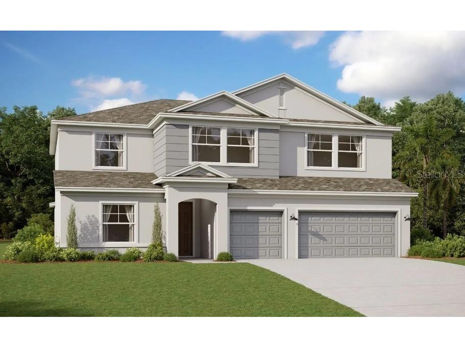 3015 Stewart Creek Circle Plant City FL 33565 TB8480405 image1