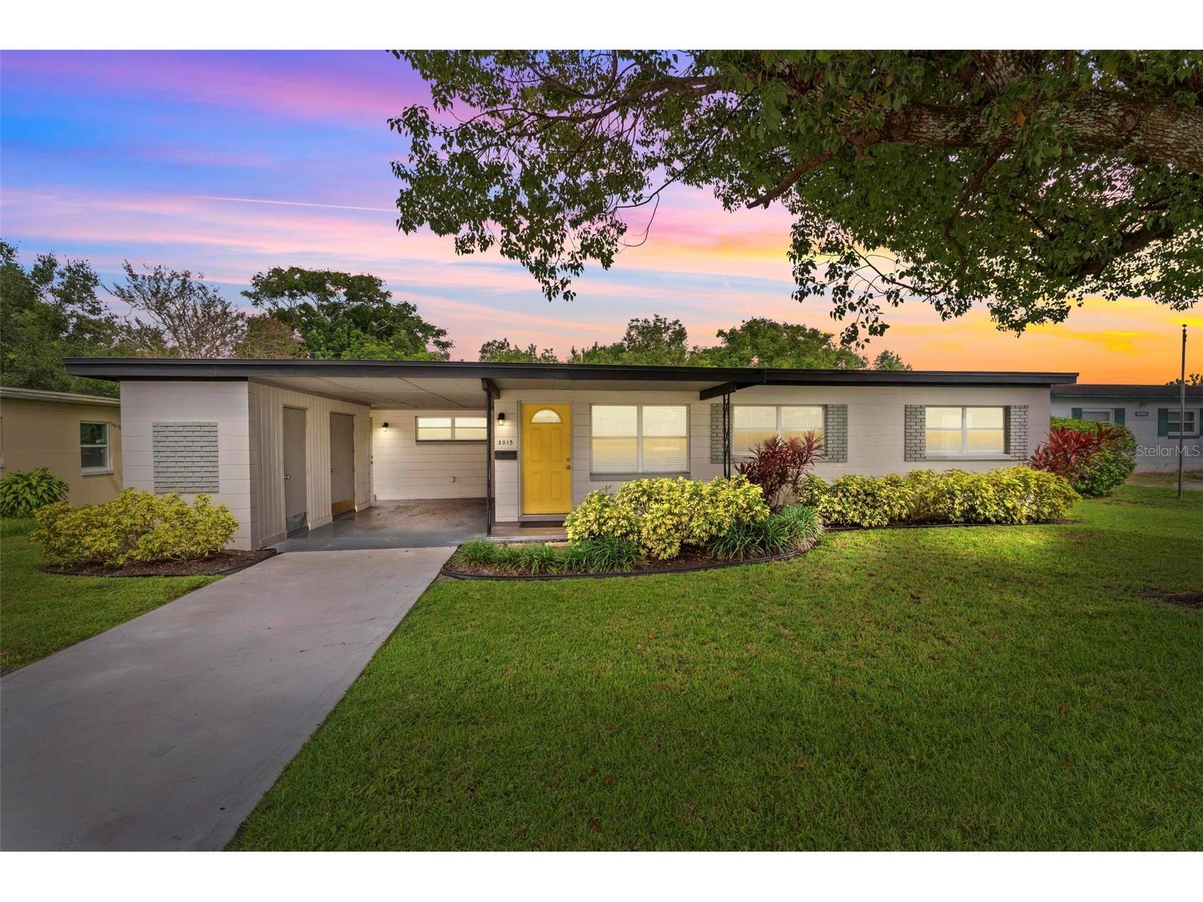 3015 Tampico Drive Orlando FL 32812 O6360733 image1