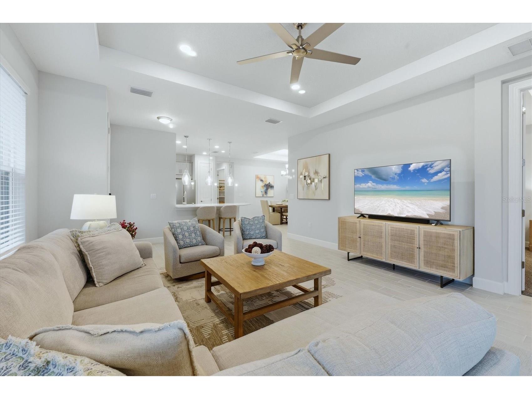 3015 Tolmino Court Bradenton FL 34211 A4685674 image10
