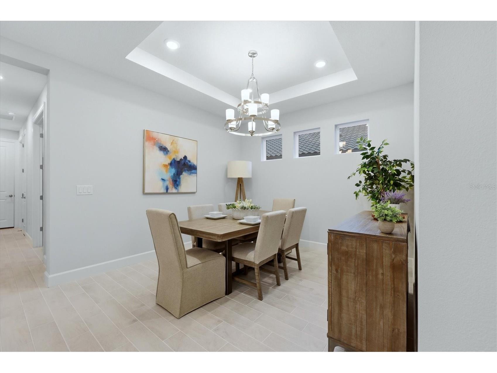 3015 Tolmino Court Bradenton FL 34211 A4685674 image11