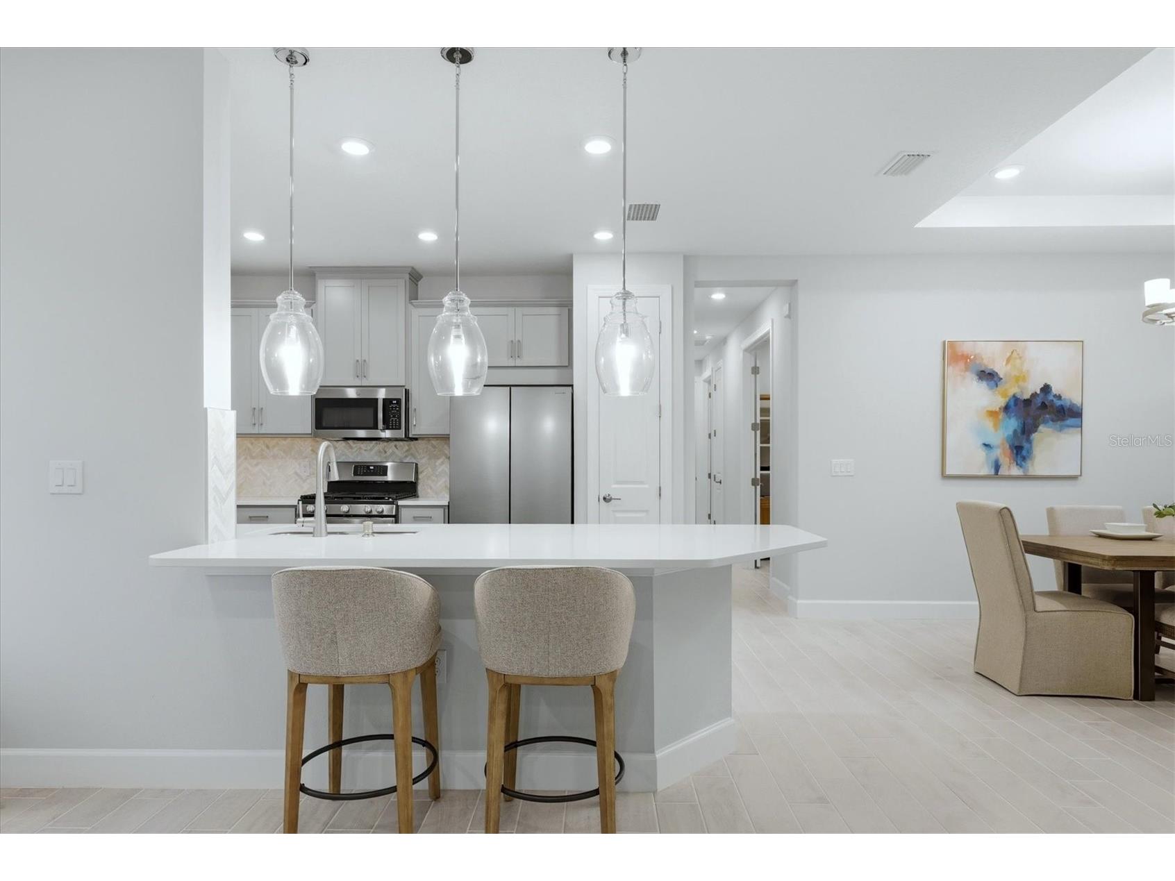 3015 Tolmino Court Bradenton FL 34211 A4685674 image12