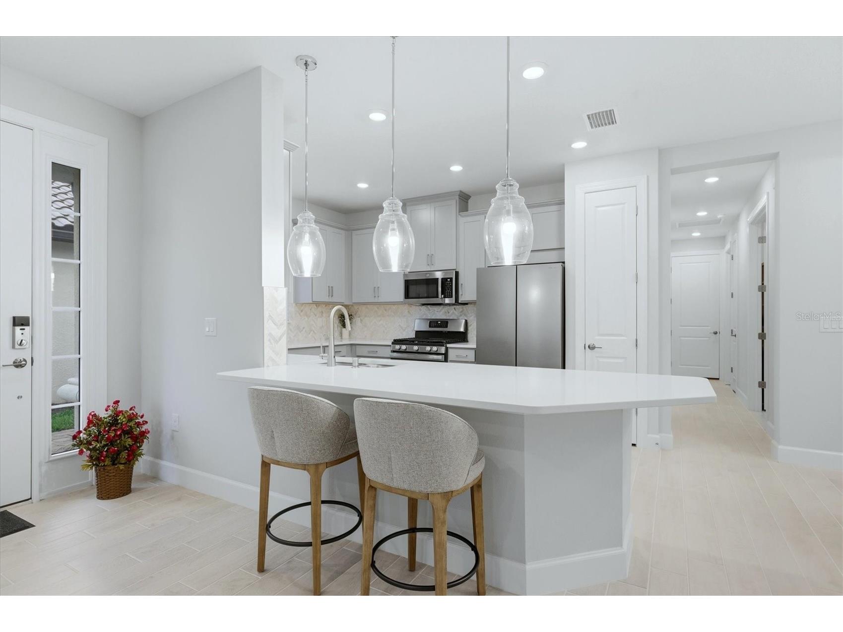 3015 Tolmino Court Bradenton FL 34211 A4685674 image13