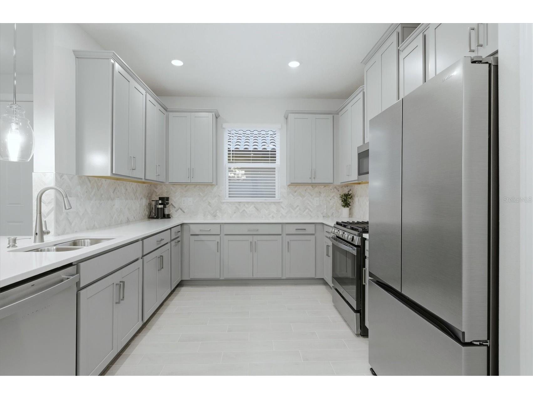 3015 Tolmino Court Bradenton FL 34211 A4685674 image14