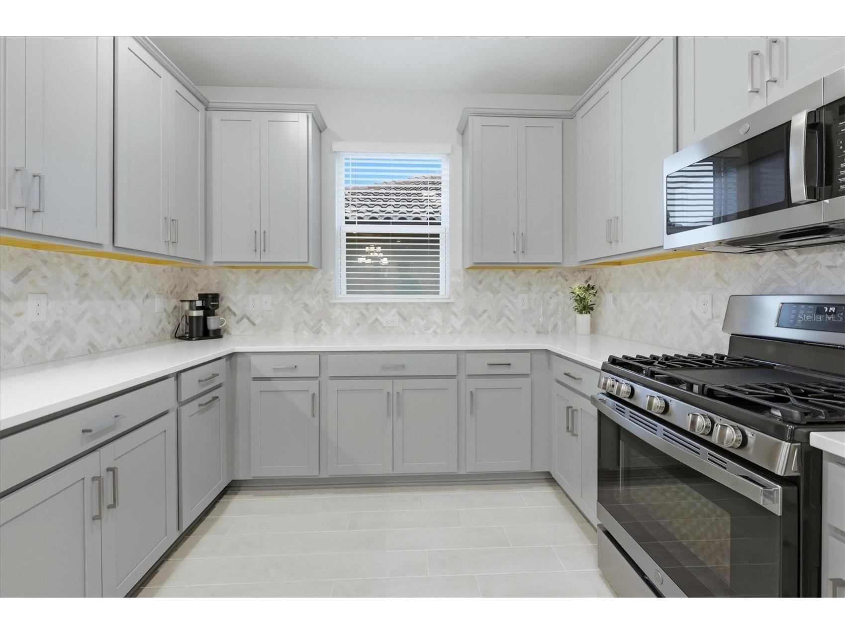 3015 Tolmino Court Bradenton FL 34211 A4685674 image15