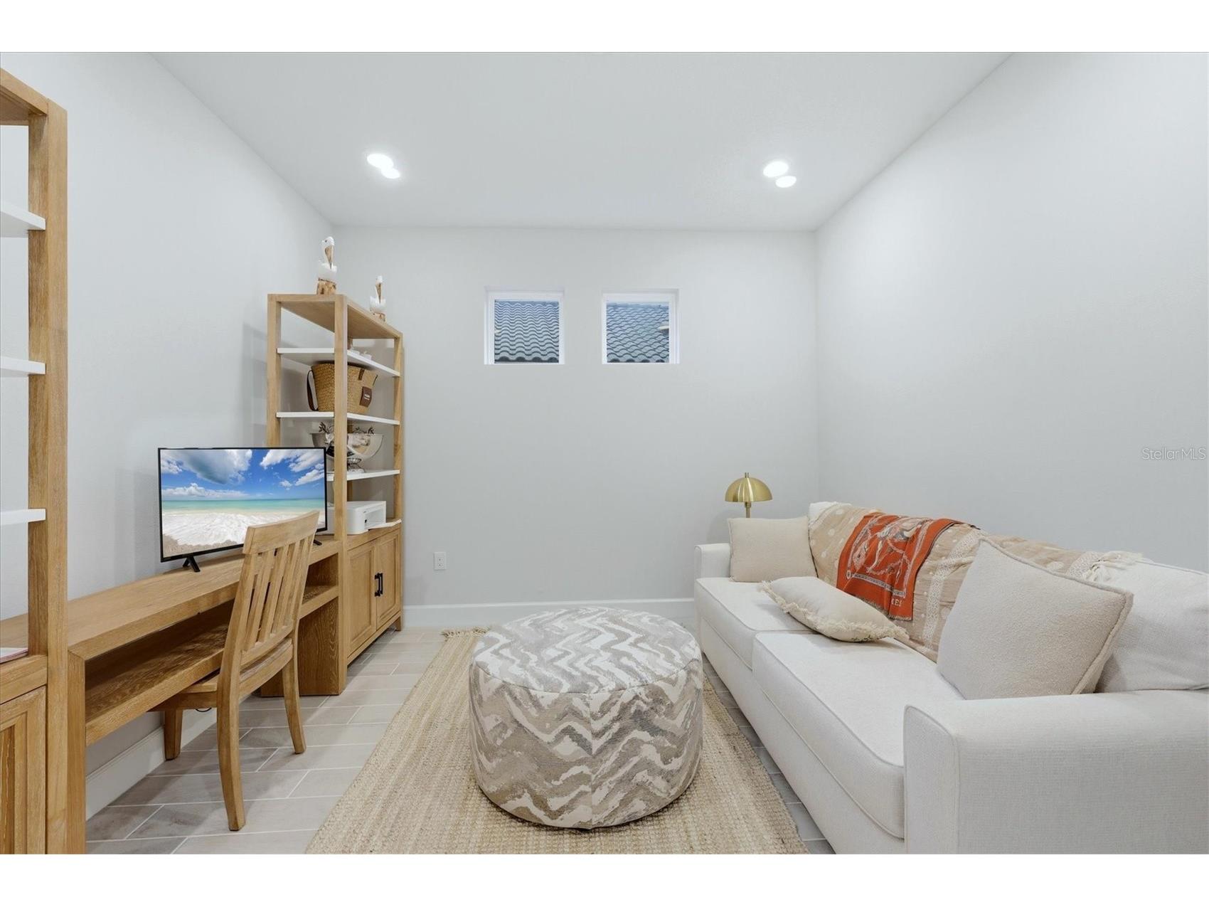 3015 Tolmino Court Bradenton FL 34211 A4685674 image16